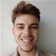 Cours de Marketing (Spécialisation Digitale - Internationale - Luxe - Autres...)